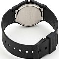 Часы Casio Collection MQ-24-7B2 фото 2