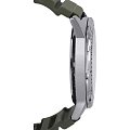 Часы Casio Collection MTP-VD01-3EVUDF (MTP-VD01-3E) фото 5