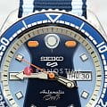 Seiko SRPK37K1