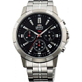 Часы Orient KV00003B (FKV00003B)