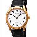 Часы Casio MTP-1236PGL-7B
