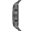 Часы Jacques Philippe Cavalier JPQGC2083X7 фото 2