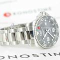 Часы Longines HydroConquest L3.782.4.76.6 фото 4