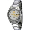 Часы Orient AB00003W (FAB00003W)