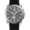 Часы Jacques Lemans Derby 1-2202A