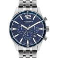 Часы Lee Cooper LC07641.390