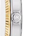 Часы Michael Kors Lexington MK4745 фото 3