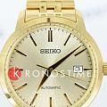 Часы Seiko Conceptual Series Dress SCVE062 фото 3