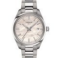 Часы Tissot PR 100 Quartz 34mm T150.210.11.116.00