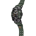 Часы Casio G-Shock GWG-B1000-3ADR (GWG-B1000-3A) фото 3