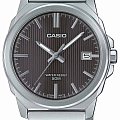 Часы Casio Collection MTP-E720D-8AVDF (MTP-E720D-8A) фото 4