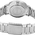 Часы Casio Collection  LTP-VT01D-4B фото 3