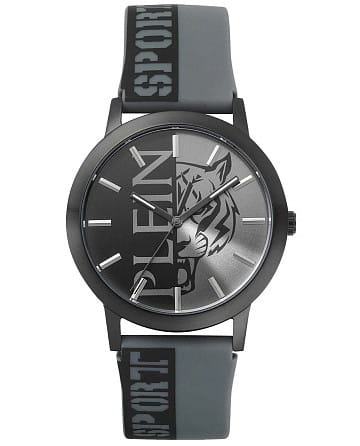 Plein Sport Legend PSLBA0323