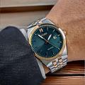 Часы Citizen Eco-Drive BM7339-89X фото 4