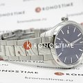 Часы Tissot PR 100 T150.210.11.041.00 фото 3