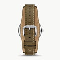 Fossil BQ2734