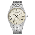 Часы Seiko Conceptual Series Dress SRK047P1