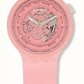 Swatch SB03P100