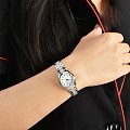 Часы Casio Collection LTP-1274D-7B фото 2