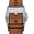 Часы Diesel DZ1925 фото 3