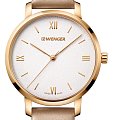 Часы Wenger 01.1731.105 фото 2
