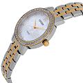 Часы Citizen Elegance EL3104-54D фото 4