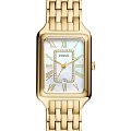 Часы Fossil Raquel ES5304