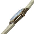 Часы Armani Exchange Geraldo AX2813 фото 7