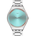 Часы Swatch Skin Irony SYXS155G