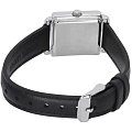 Часы Casio Collection LTP-E176L-1A фото 3