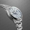Часы Seiko Presage Sharp Edged Series SPB305 фото 5