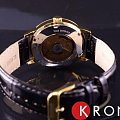 Часы Orient ER27004W (FER27004W) фото 4