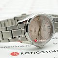 Часы Casio Collection LTS-100D-4A фото 2