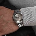 Часы Seiko 5 Sports SNXS series SRPK91K1 фото 11