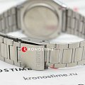 Часы Casio A-163WA-1 фото 6
