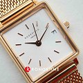 Часы Rosefield The Boxy XS QMWMRG-Q040 фото 10