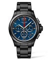 Часы Longines Conquest V.H.P. L3.717.2.96.6