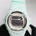 Часы Casio Baby-G BG-169R-3 фото 7