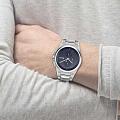 Часы Hugo Boss Steer HB1514048 фото 2