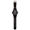 Часы Casio G-Shock GAW-100B-1A фото 8