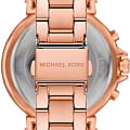 Michael Kors MK7494
