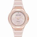 Часы Anne Klein Diamond 5112RGBH