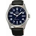 Часы Orient ER2D009D (FER2D009D)