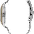 Часы Lee Cooper LC07630.530 фото 2