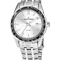 Часы Jacques Lemans 1-2022H