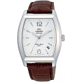 Часы Orient ERAE004W (FERAE004W)