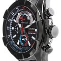 Часы Seiko Velatura SPC149P1 фото 2