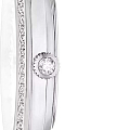 Часы Swarovski Attract 5644062 фото 5