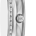 Часы Michael Kors Sage MK4824 фото 2