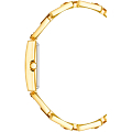 Часы Anne Klein Gemstones 4156TEGB фото 3